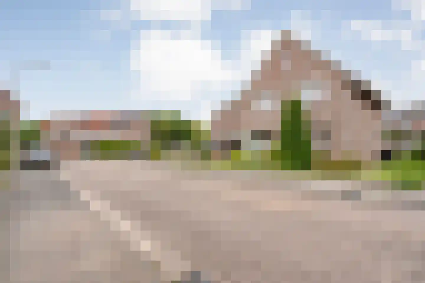 het Molenpad 10 Heeten thumbnail 59