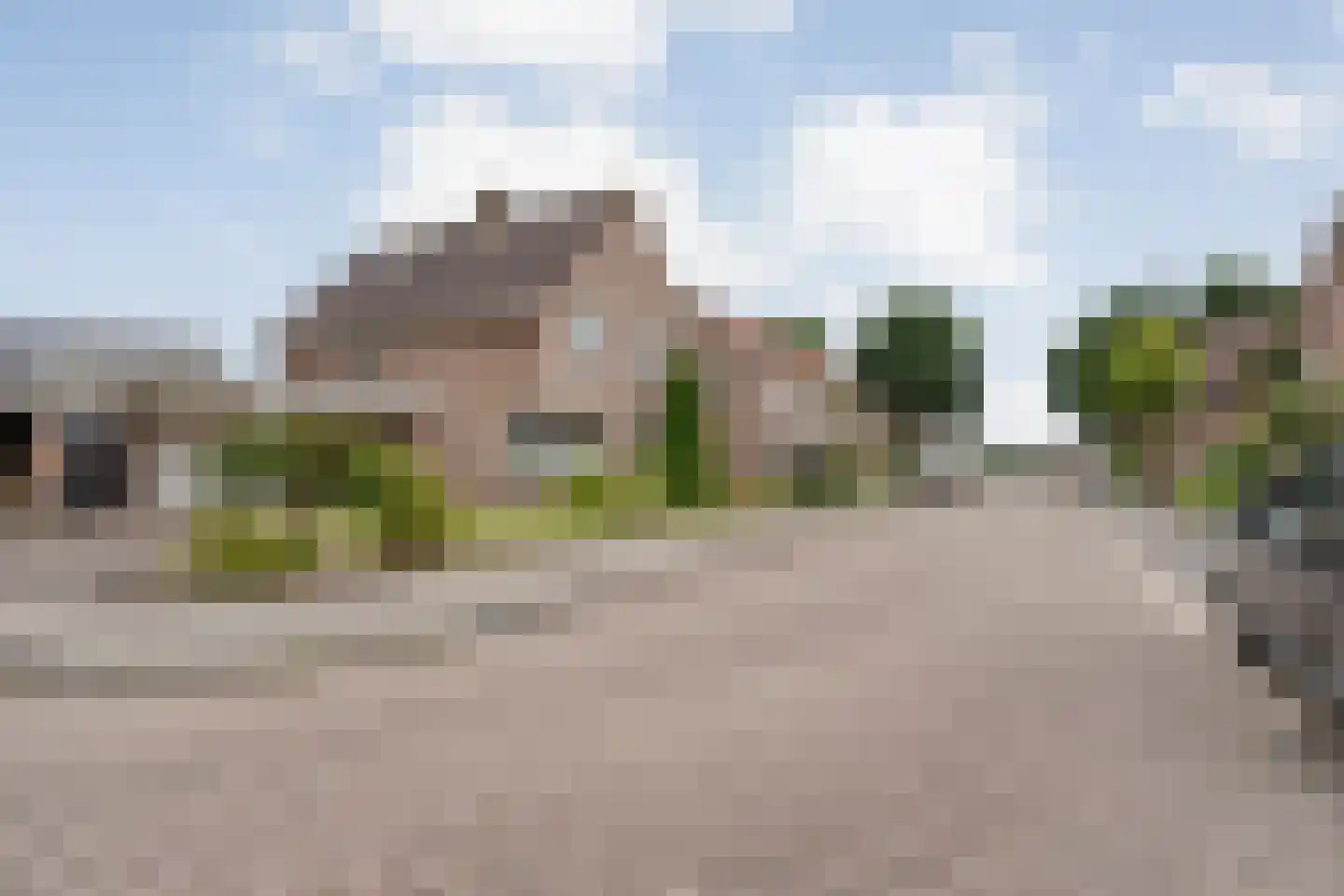 het Molenpad 10 Heeten thumbnail 60