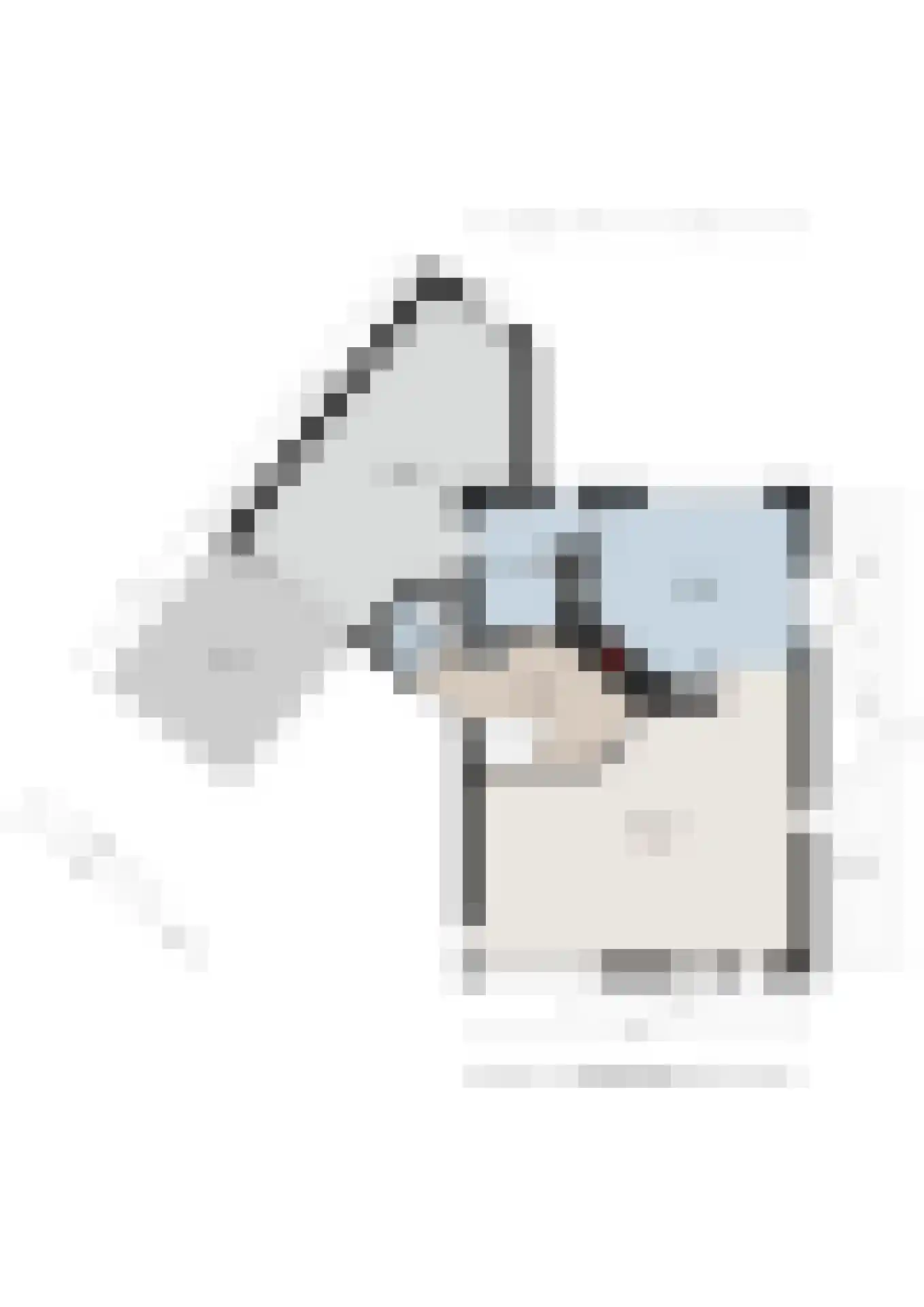 het Molenpad 10 Heeten thumbnail 61