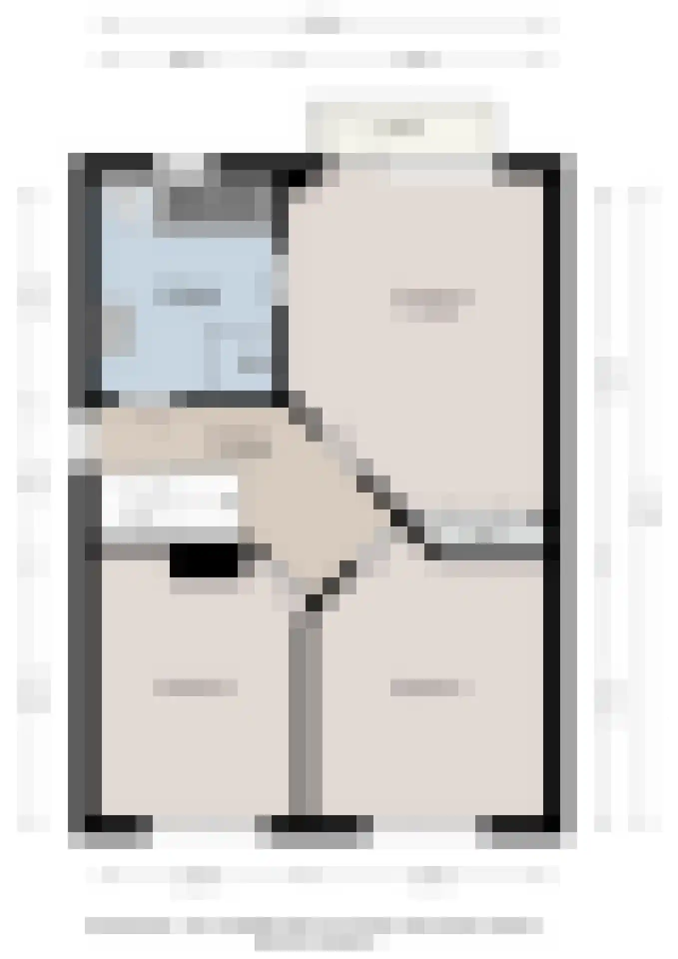 het Molenpad 10 Heeten thumbnail 62