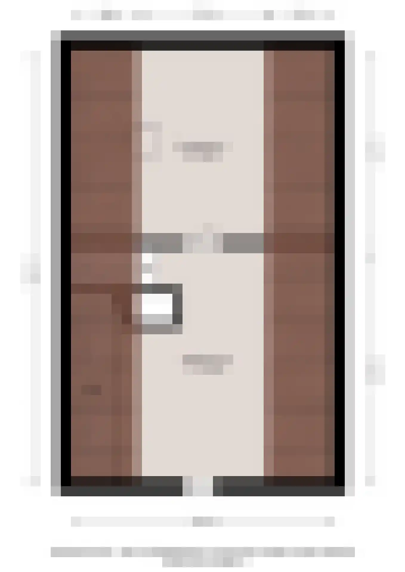 het Molenpad 10 Heeten thumbnail 63