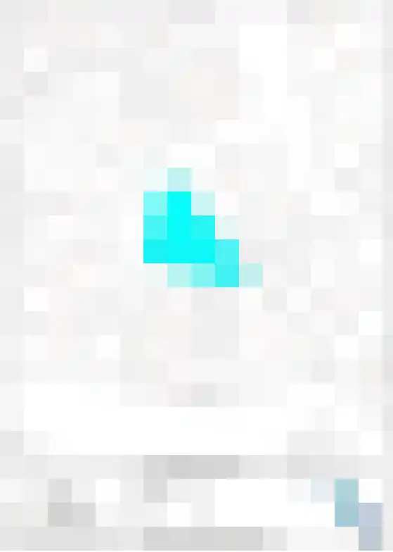 het Molenpad 10 Heeten thumbnail 64