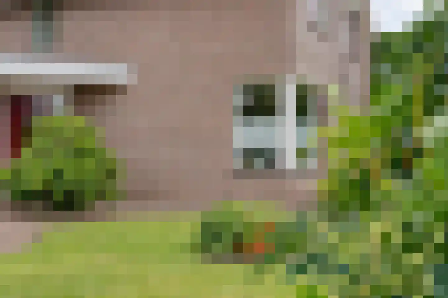 het Molenpad 10 Heeten thumbnail 7