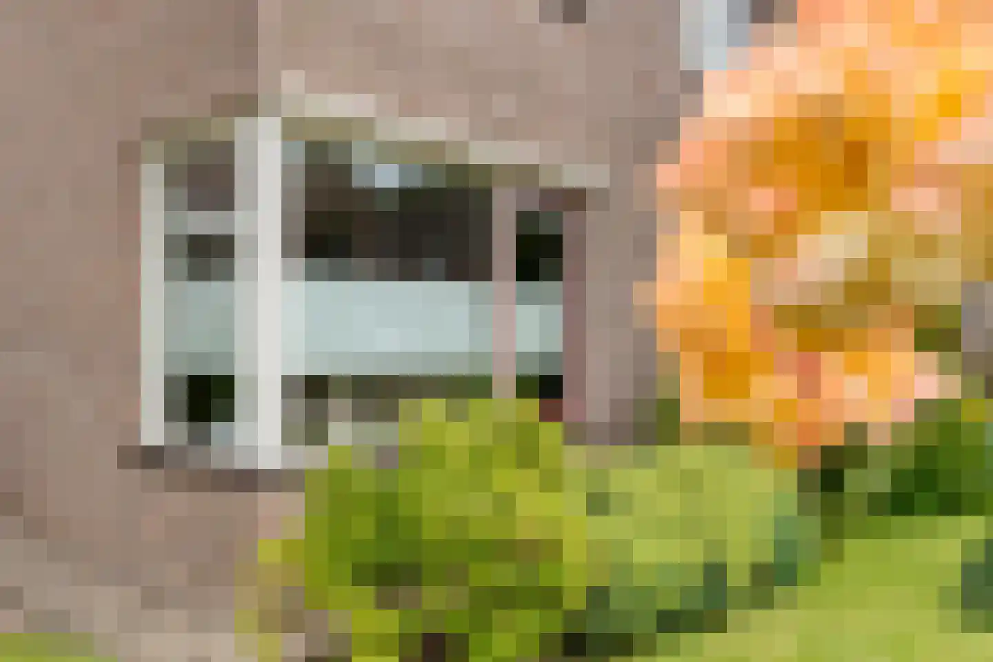 het Molenpad 10 Heeten thumbnail 8