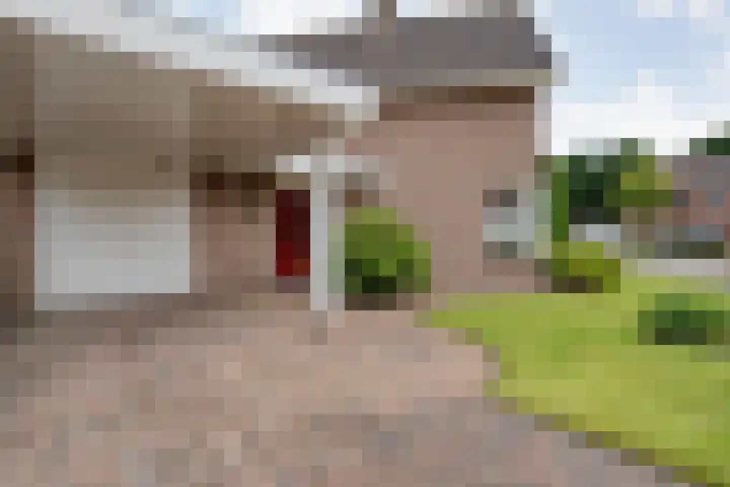 het Molenpad 10 Heeten thumbnail 9