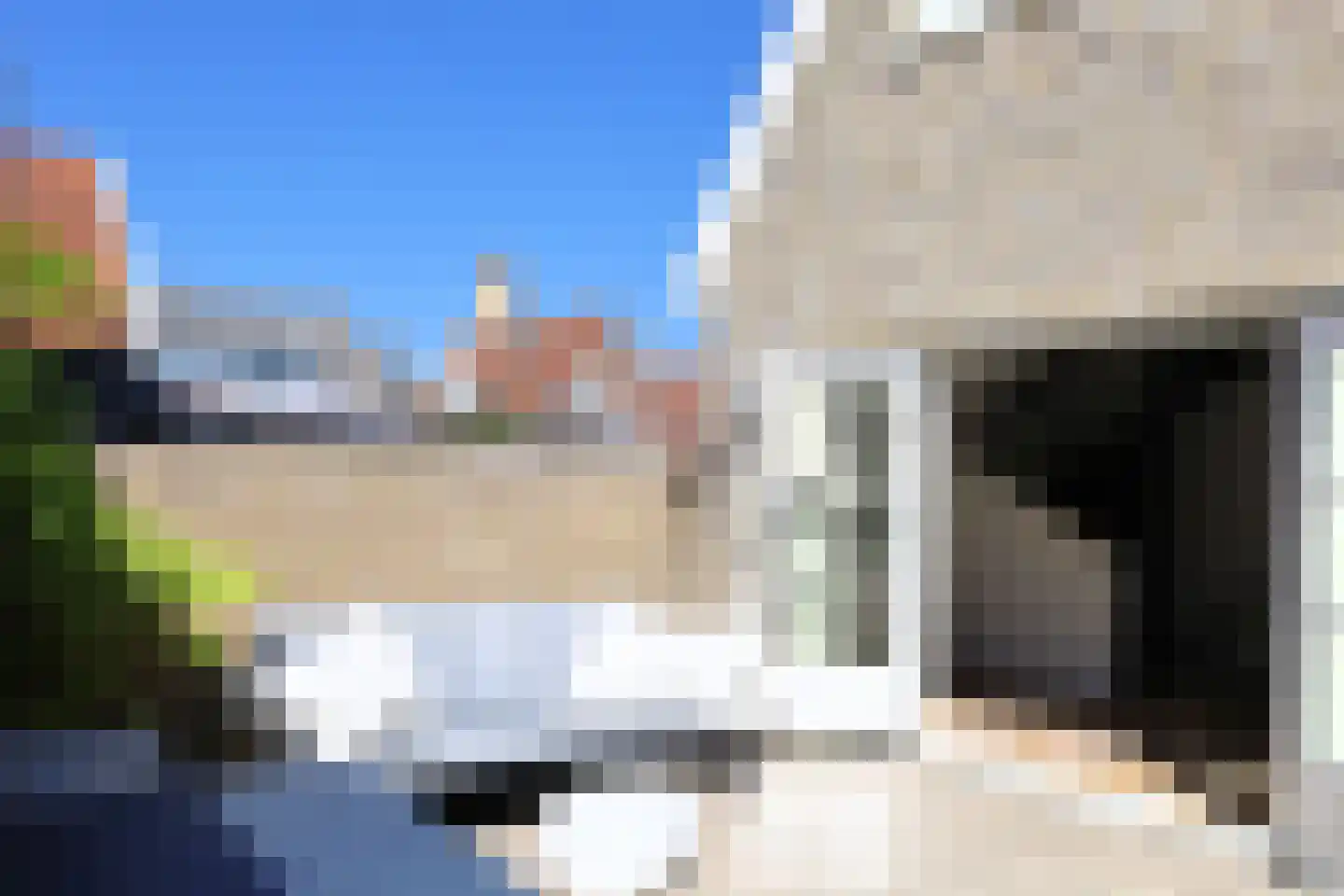 Het Molentje 6 West-Terschelling thumbnail 10