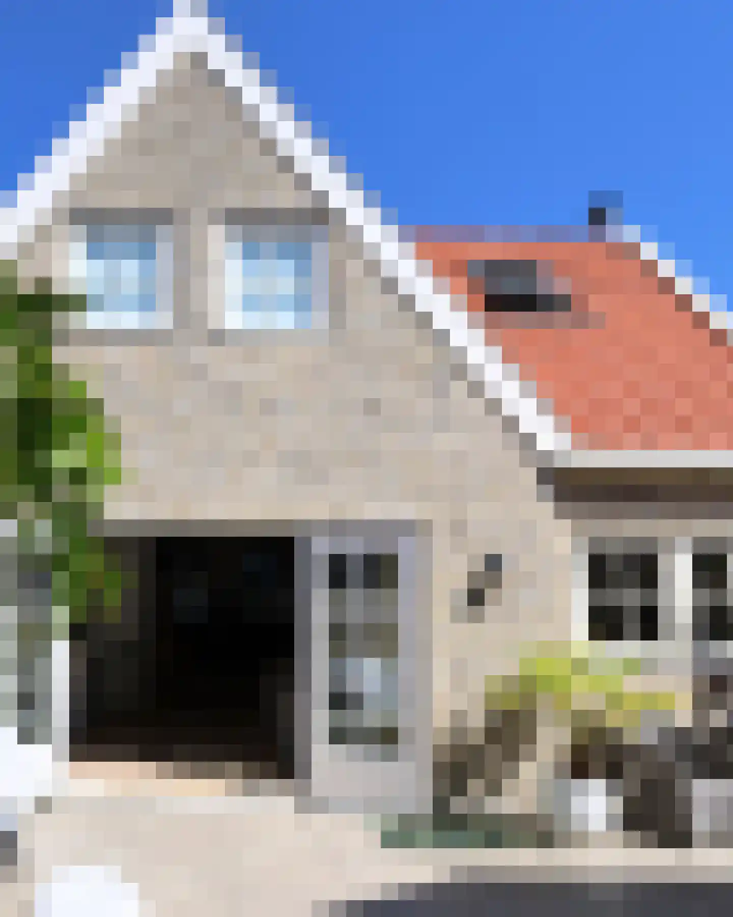 Het Molentje 6 West-Terschelling thumbnail 11