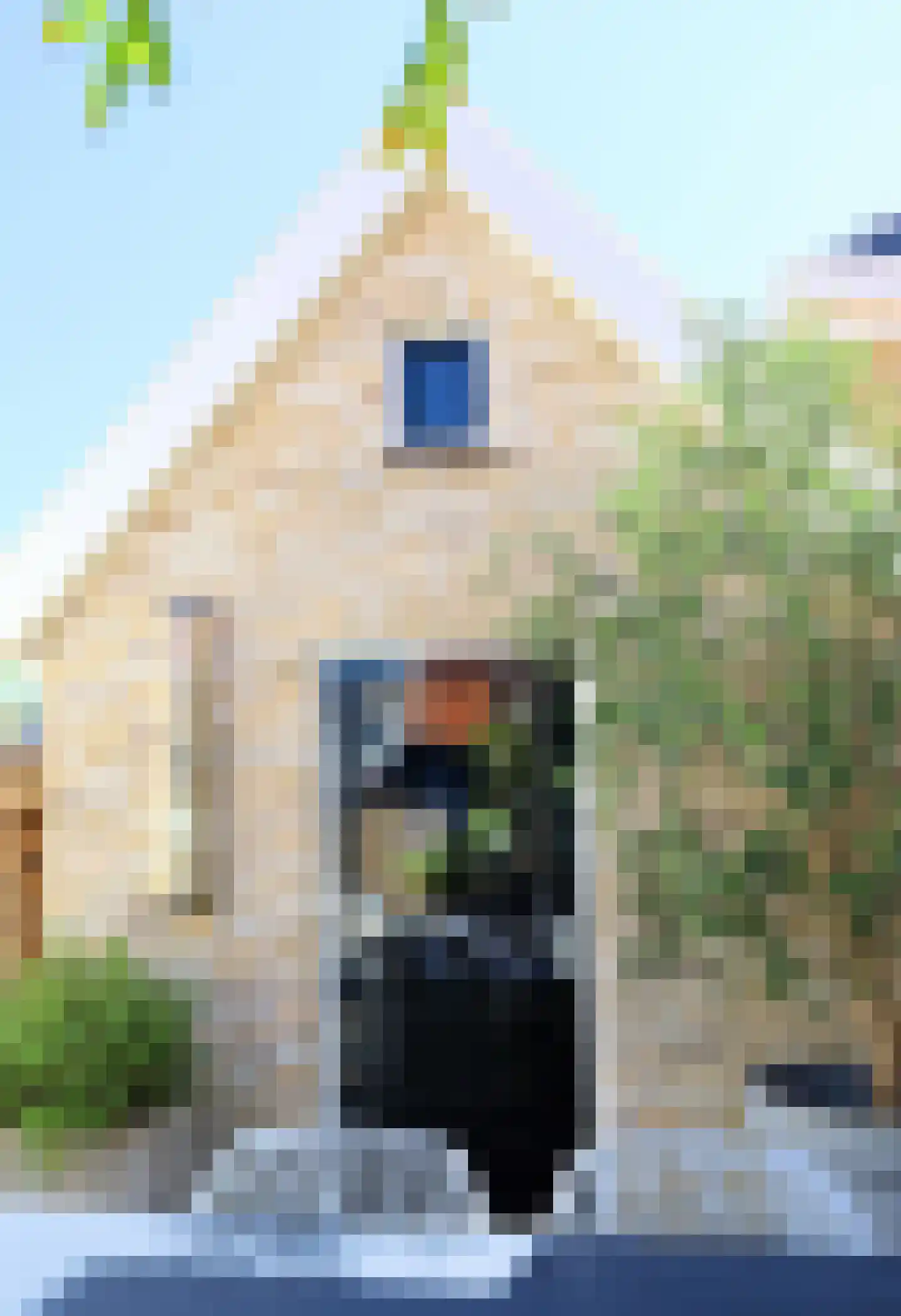 Het Molentje 6 West-Terschelling thumbnail 15