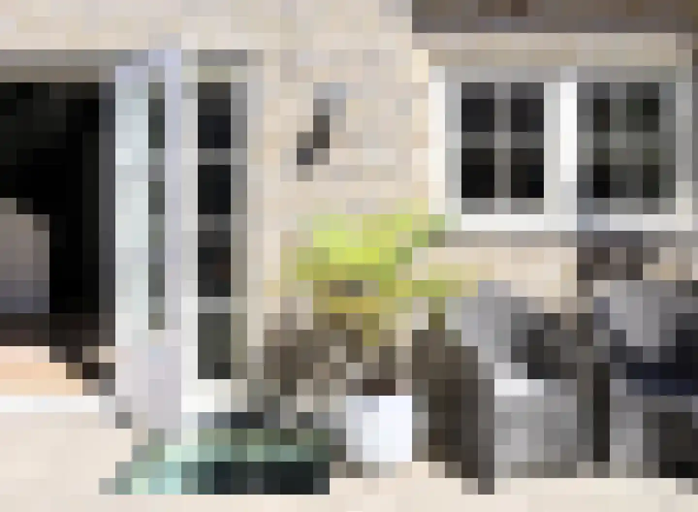 Het Molentje 6 West-Terschelling thumbnail 16