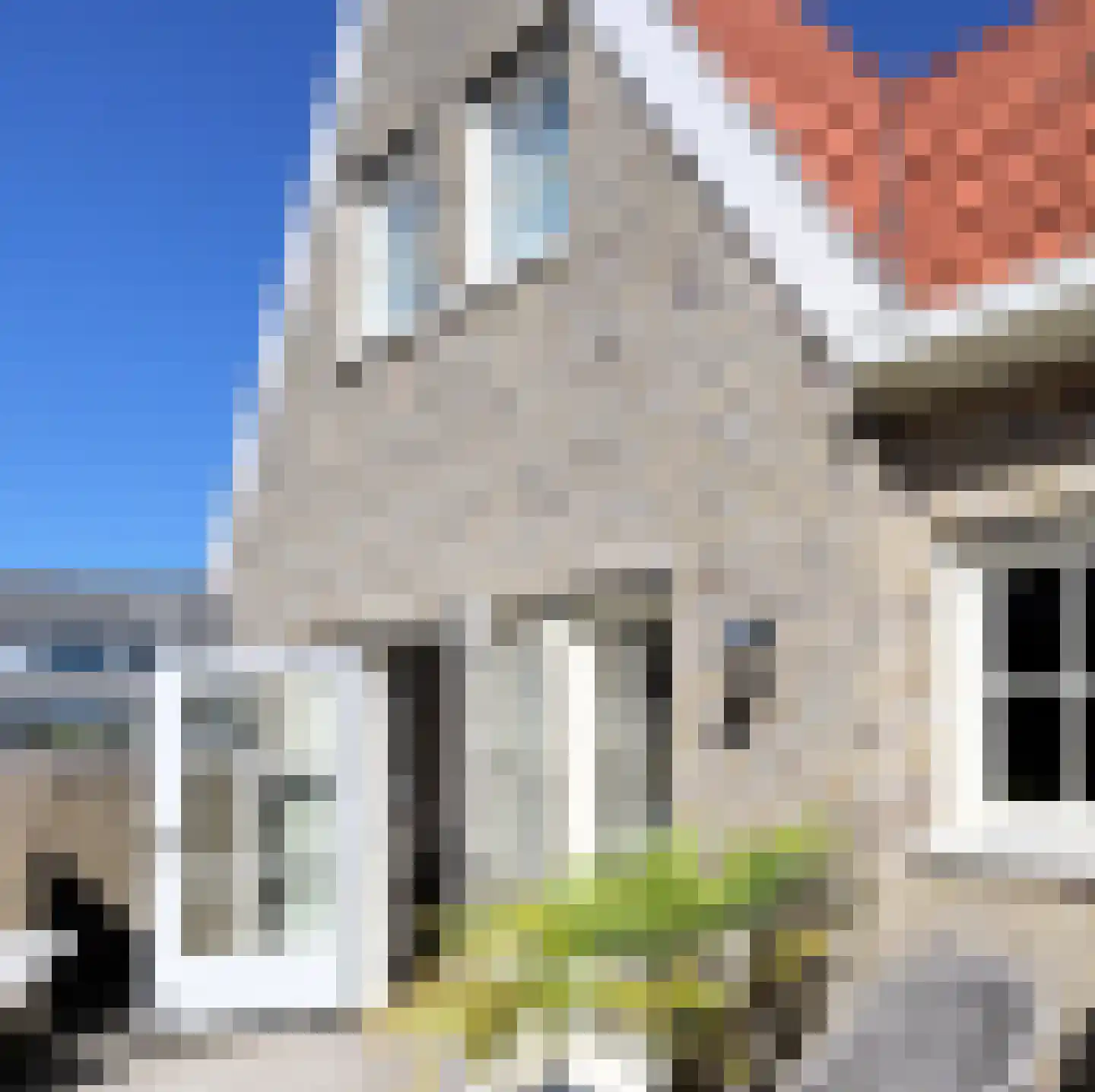 Het Molentje 6 West-Terschelling thumbnail 17