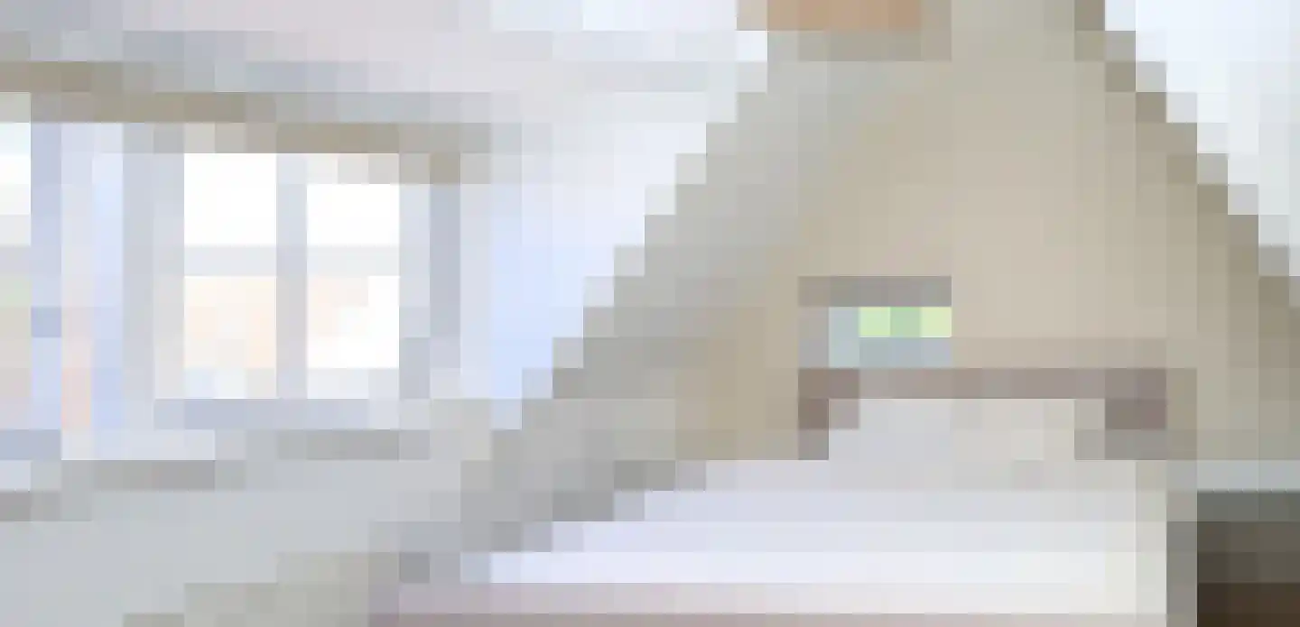 Het Molentje 6 West-Terschelling thumbnail 23