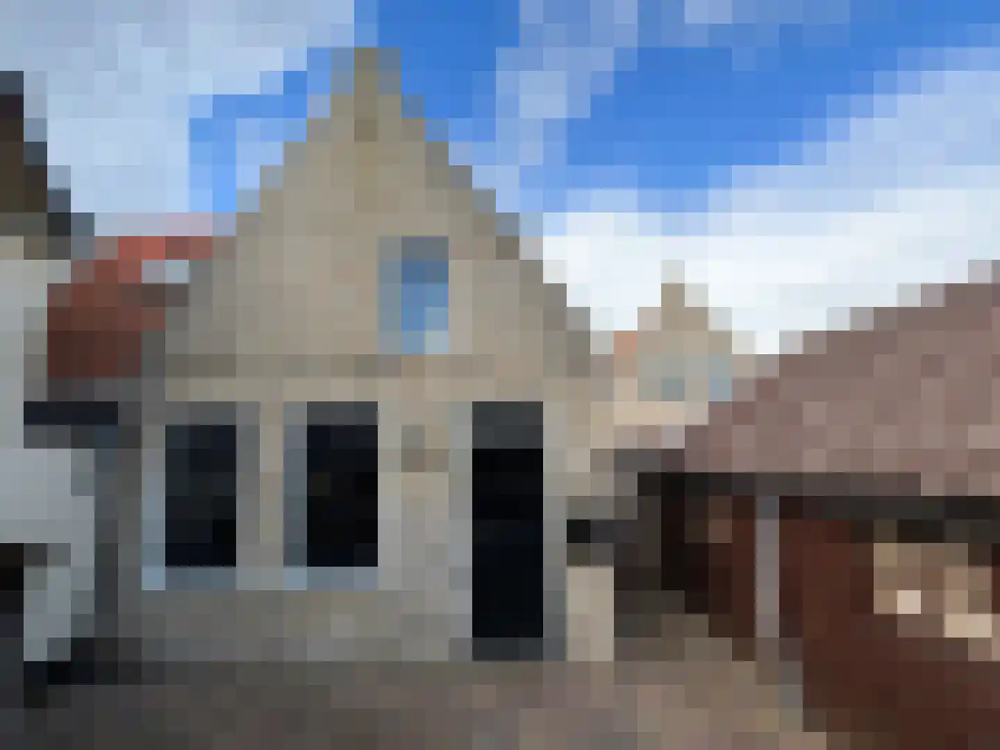 Het Molentje 6 West-Terschelling thumbnail 38