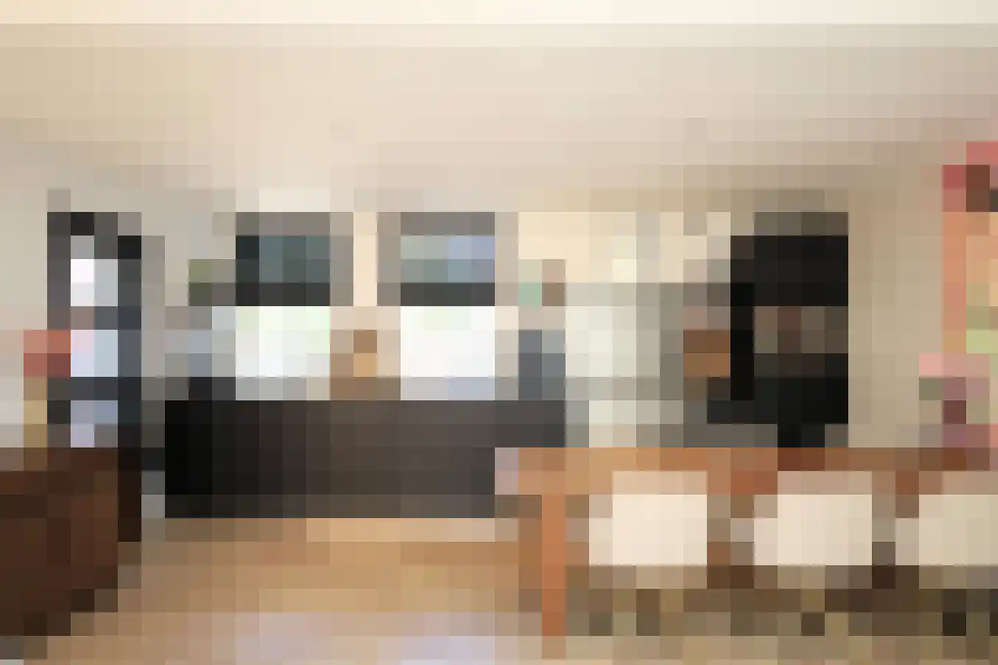 Het Molentje 6 West-Terschelling thumbnail 7