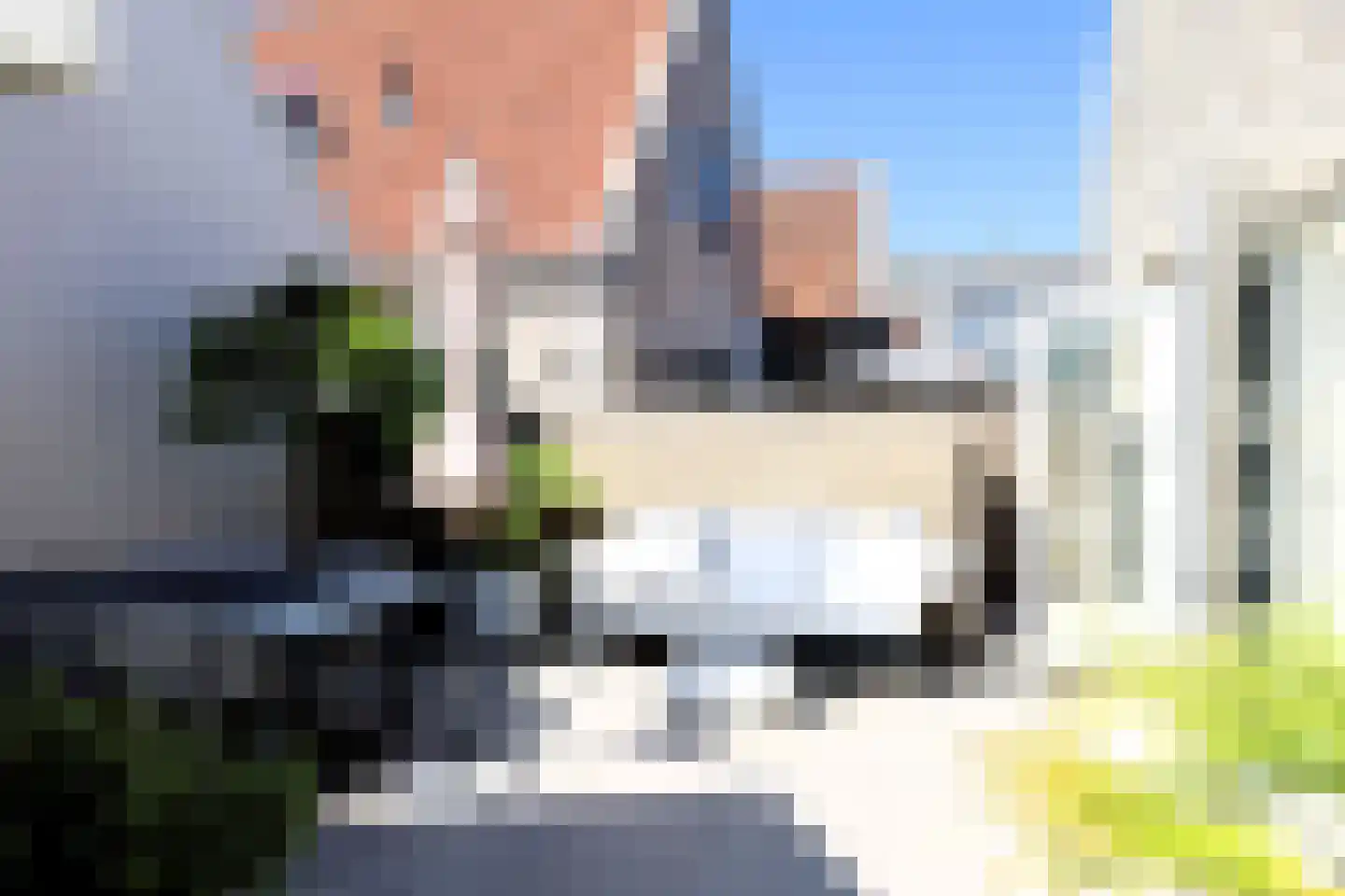 Het Molentje 6 West-Terschelling thumbnail 9