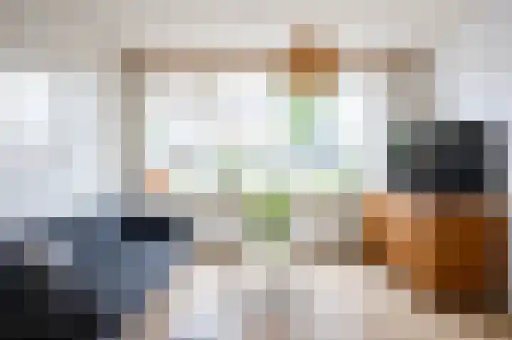 Het Moor 42 Niekerk thumbnail 11
