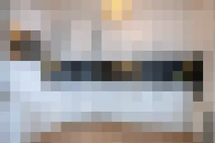 Het Moor 42 Niekerk thumbnail 16