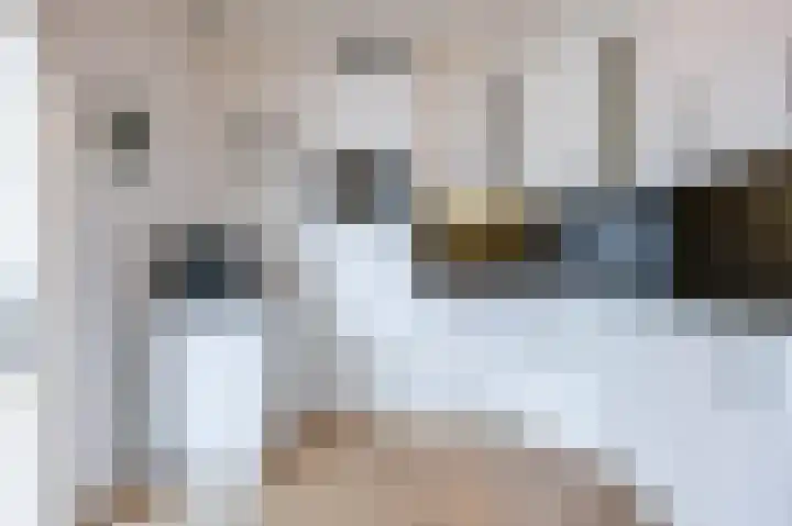 Het Moor 42 Niekerk thumbnail 17