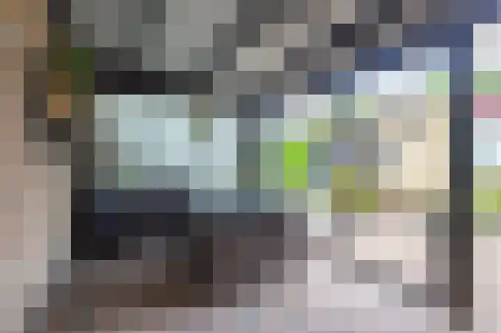 Het Moor 42 Niekerk thumbnail 29