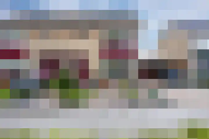 Het Moor 42 Niekerk thumbnail 45