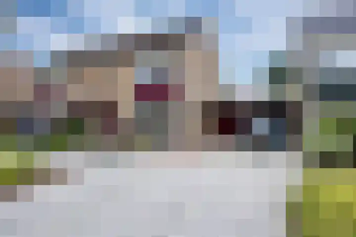 Het Moor 42 Niekerk thumbnail 5