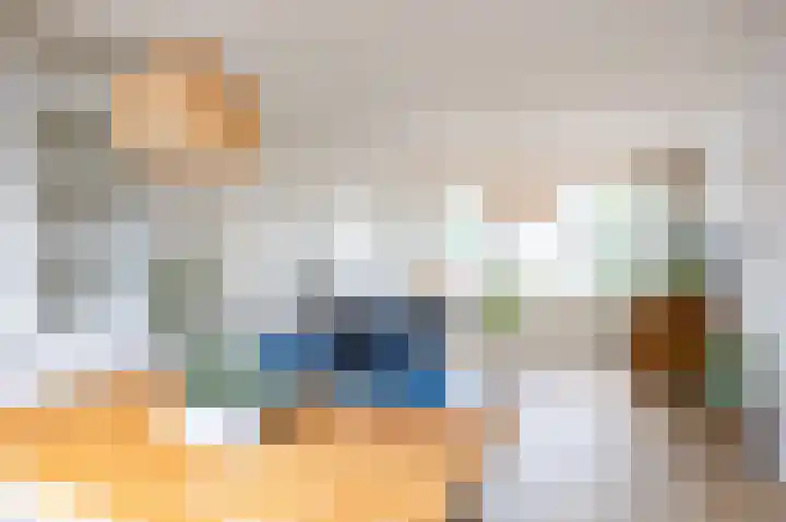 Het Moor 42 Niekerk thumbnail 9
