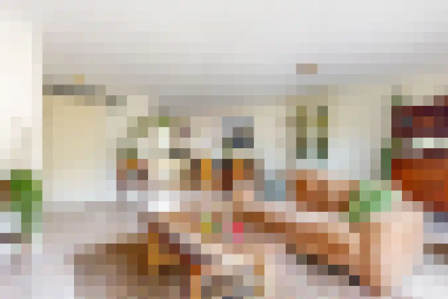 Het Mos 4 Houten thumbnail 10