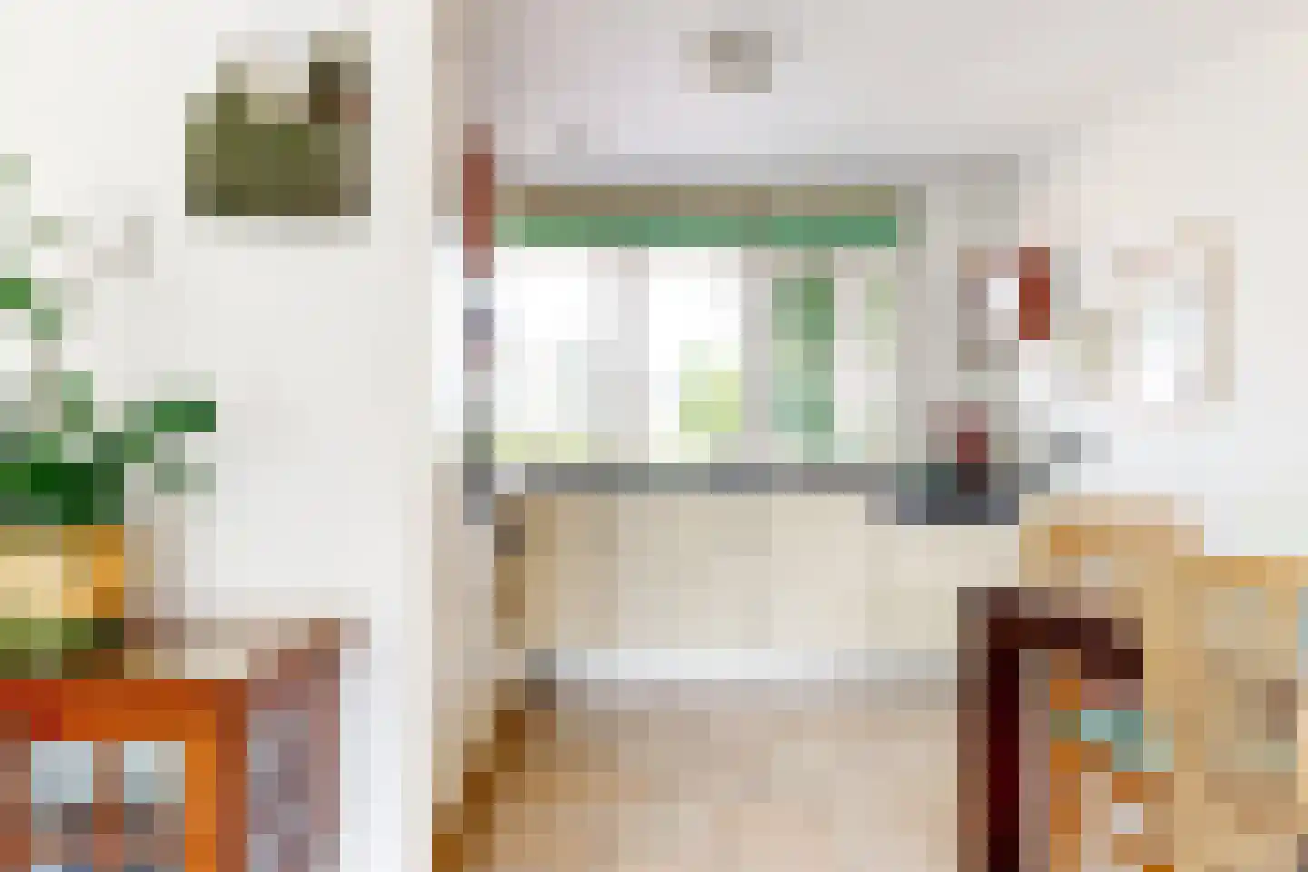 Het Mos 4 Houten thumbnail 11