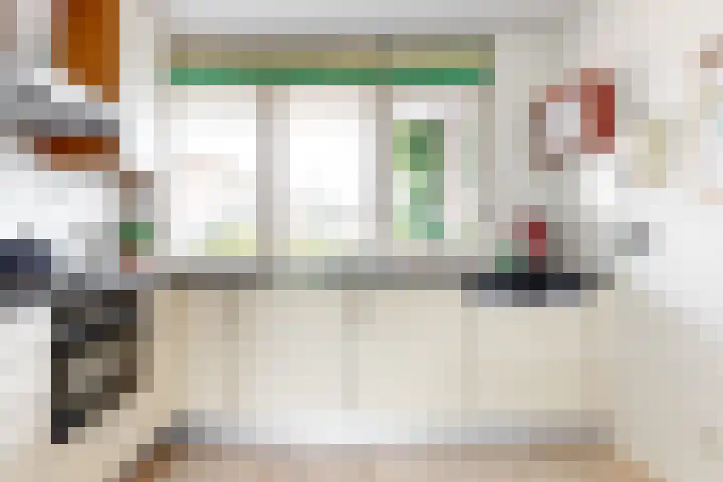 Het Mos 4 Houten thumbnail 12