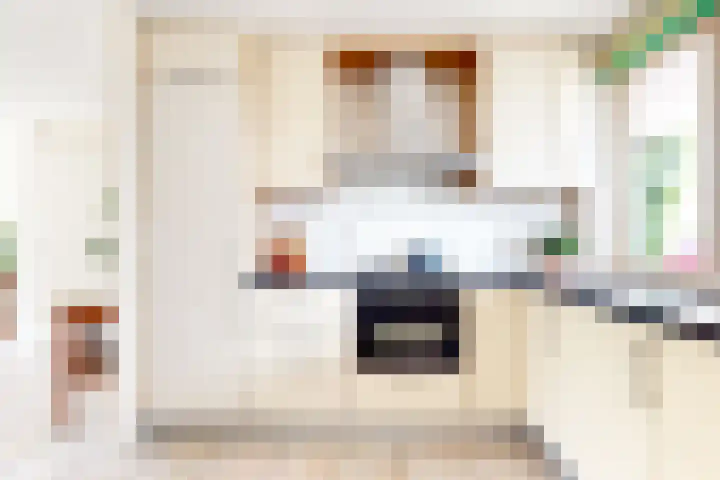 Het Mos 4 Houten thumbnail 13
