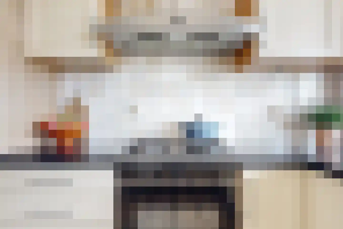 Het Mos 4 Houten thumbnail 14