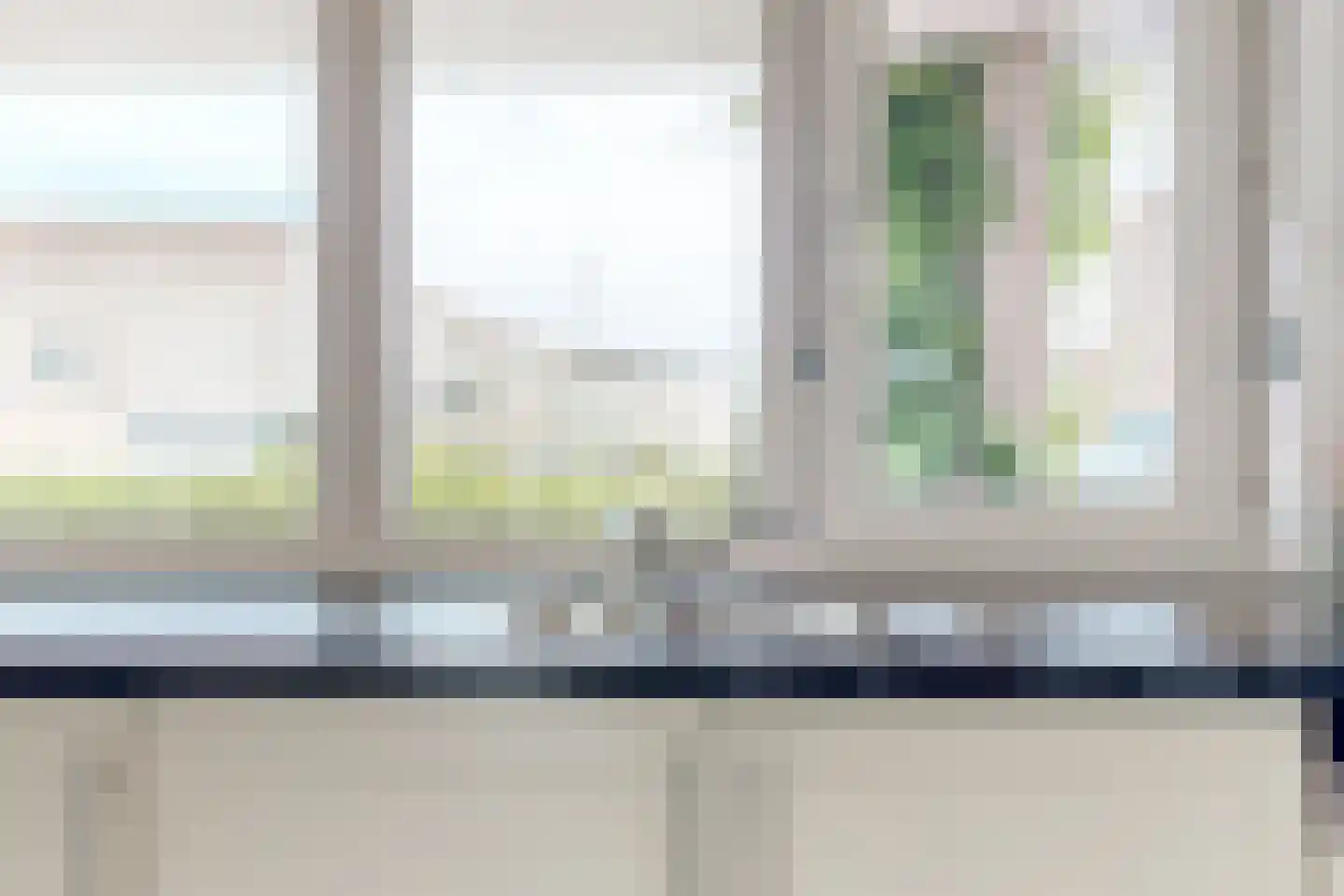 Het Mos 4 Houten thumbnail 15