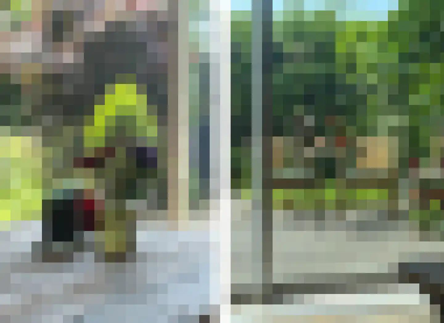Het Mos 4 Houten thumbnail 17