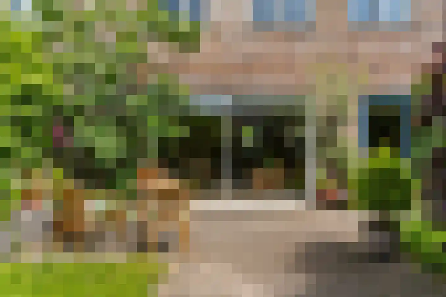 Het Mos 4 Houten thumbnail 18