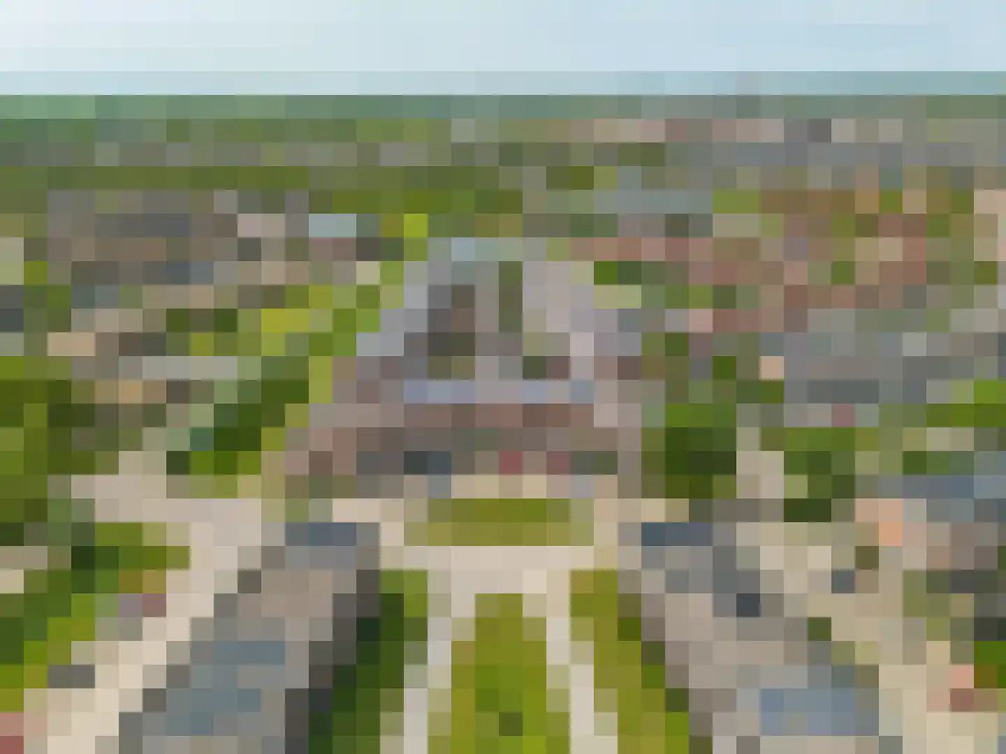 Het Mos 4 Houten foto 2