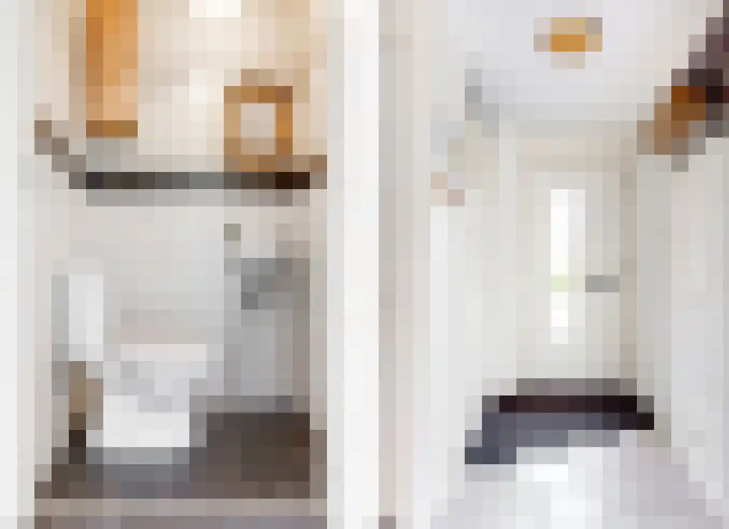 Het Mos 4 Houten thumbnail 21