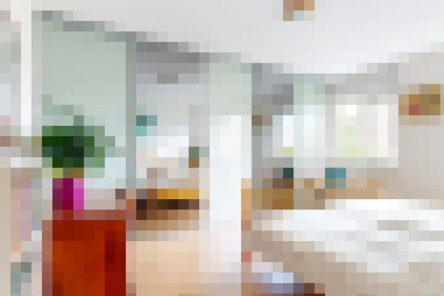Het Mos 4 Houten thumbnail 22
