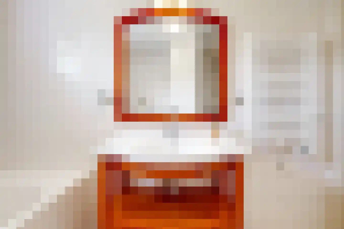 Het Mos 4 Houten thumbnail 23
