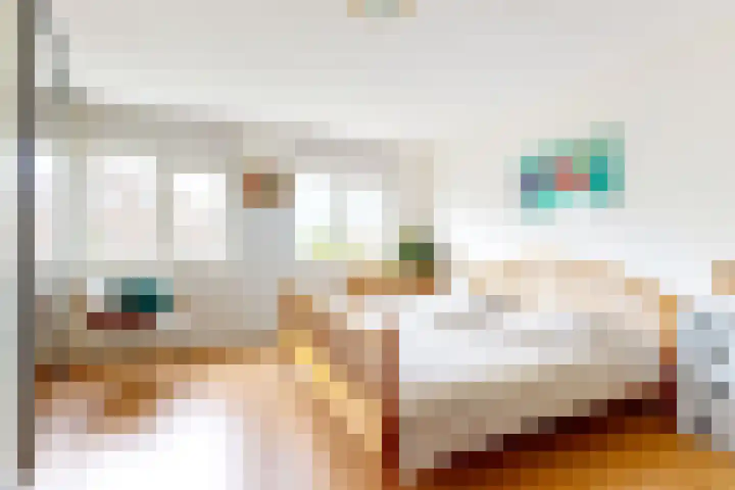 Het Mos 4 Houten thumbnail 23