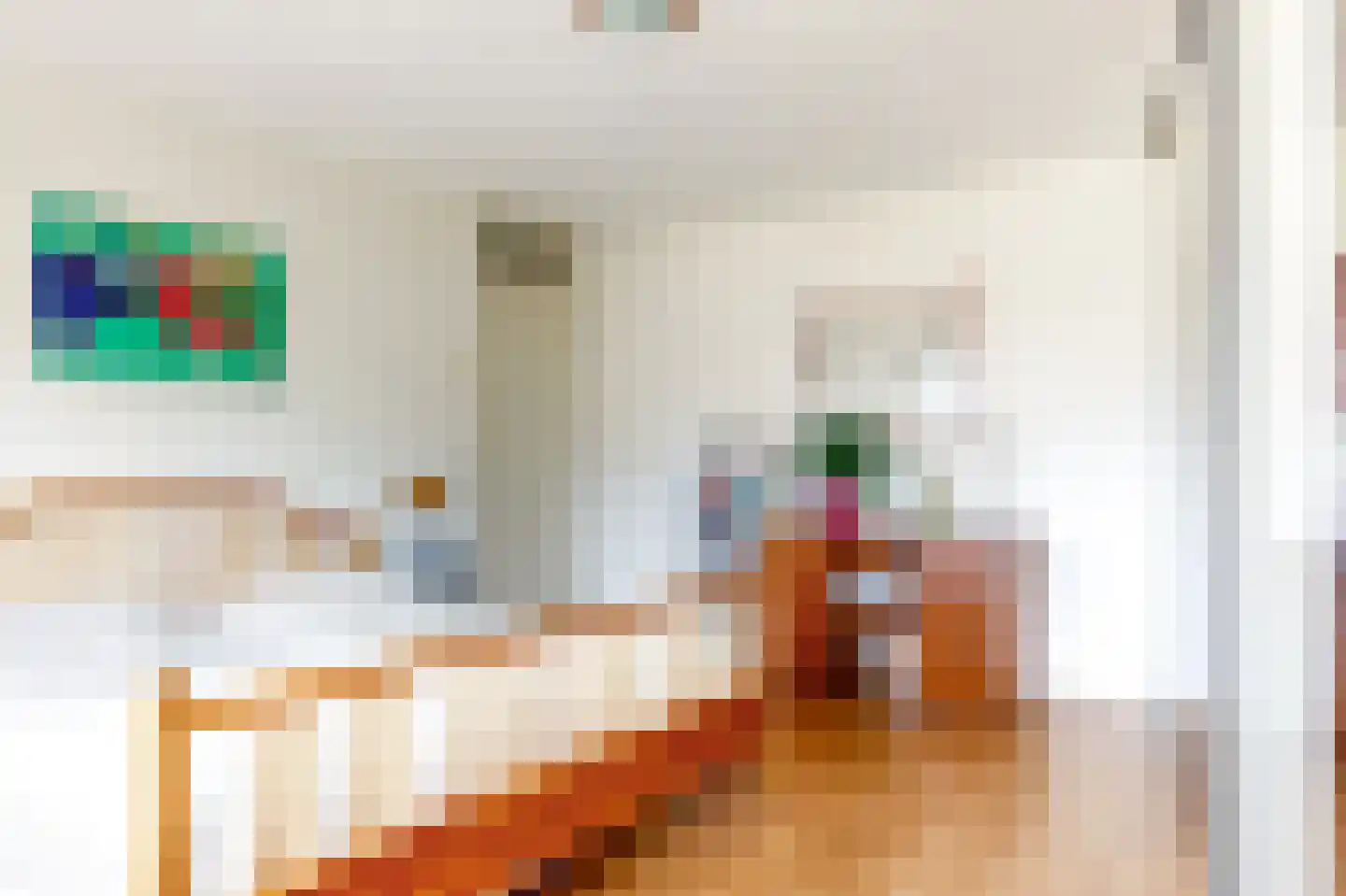 Het Mos 4 Houten thumbnail 24
