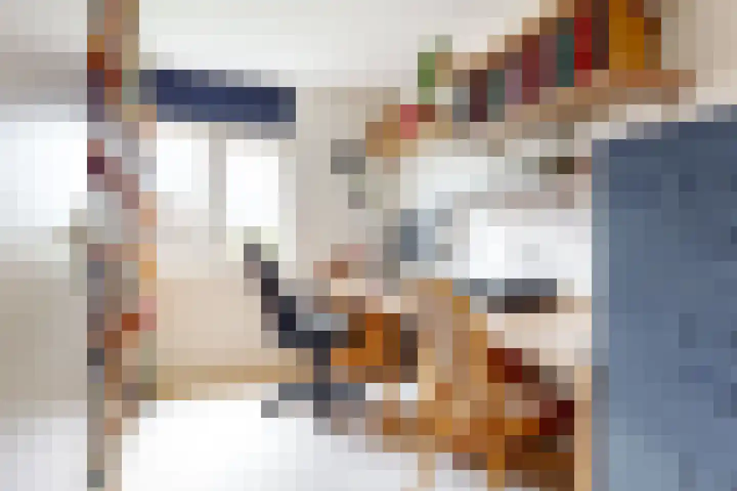 Het Mos 4 Houten thumbnail 25