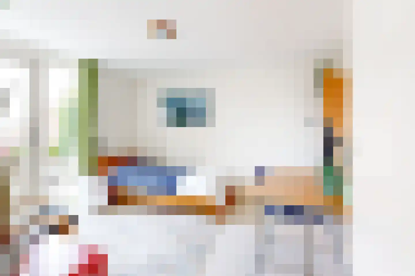Het Mos 4 Houten thumbnail 26