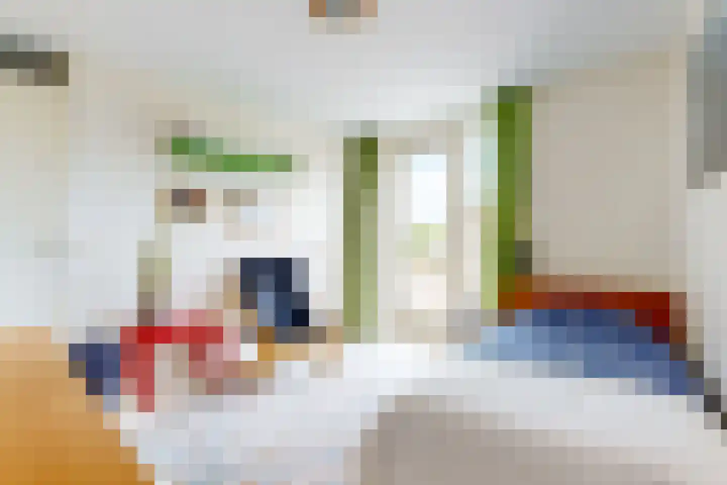 Het Mos 4 Houten thumbnail 27