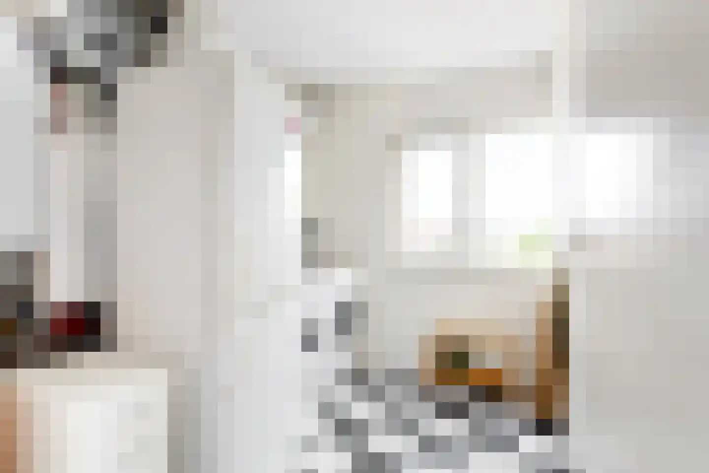 Het Mos 4 Houten thumbnail 27