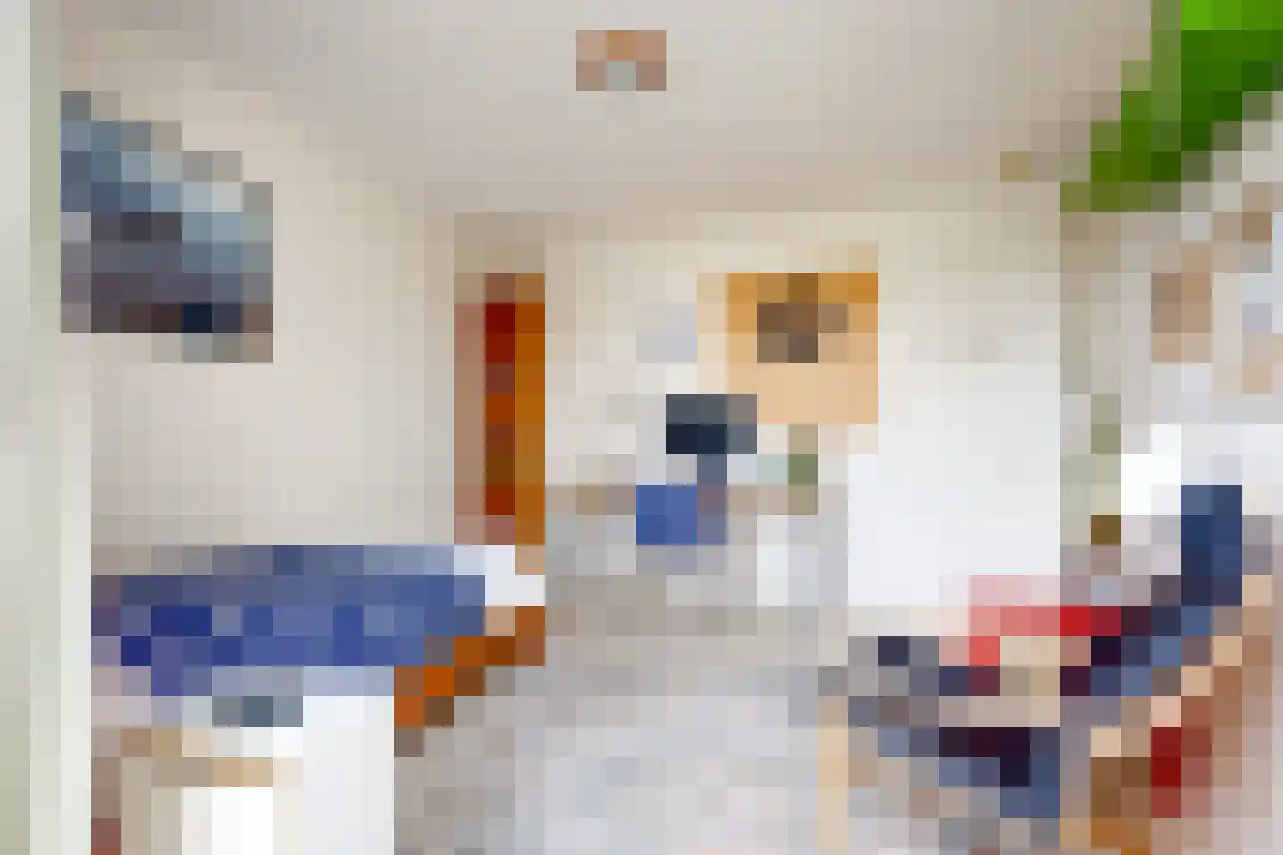Het Mos 4 Houten thumbnail 28