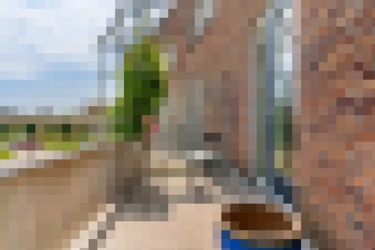 Het Mos 4 Houten thumbnail 29