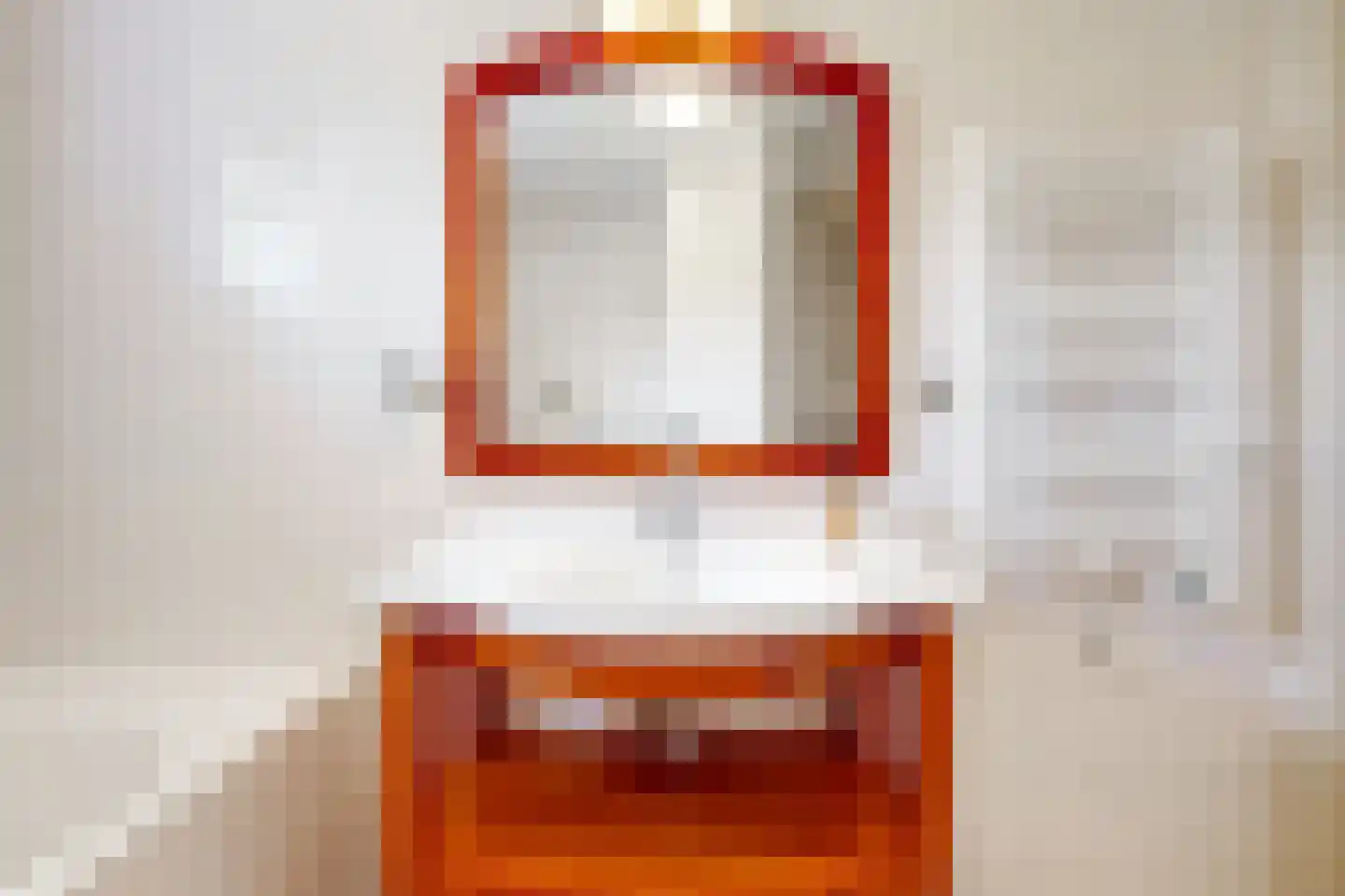 Het Mos 4 Houten thumbnail 32