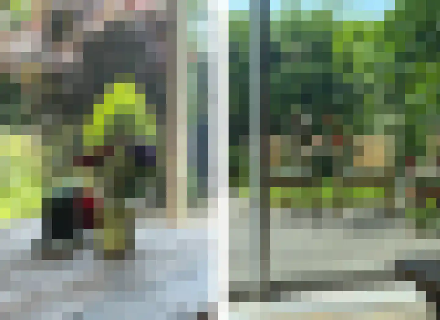Het Mos 4 Houten thumbnail 32