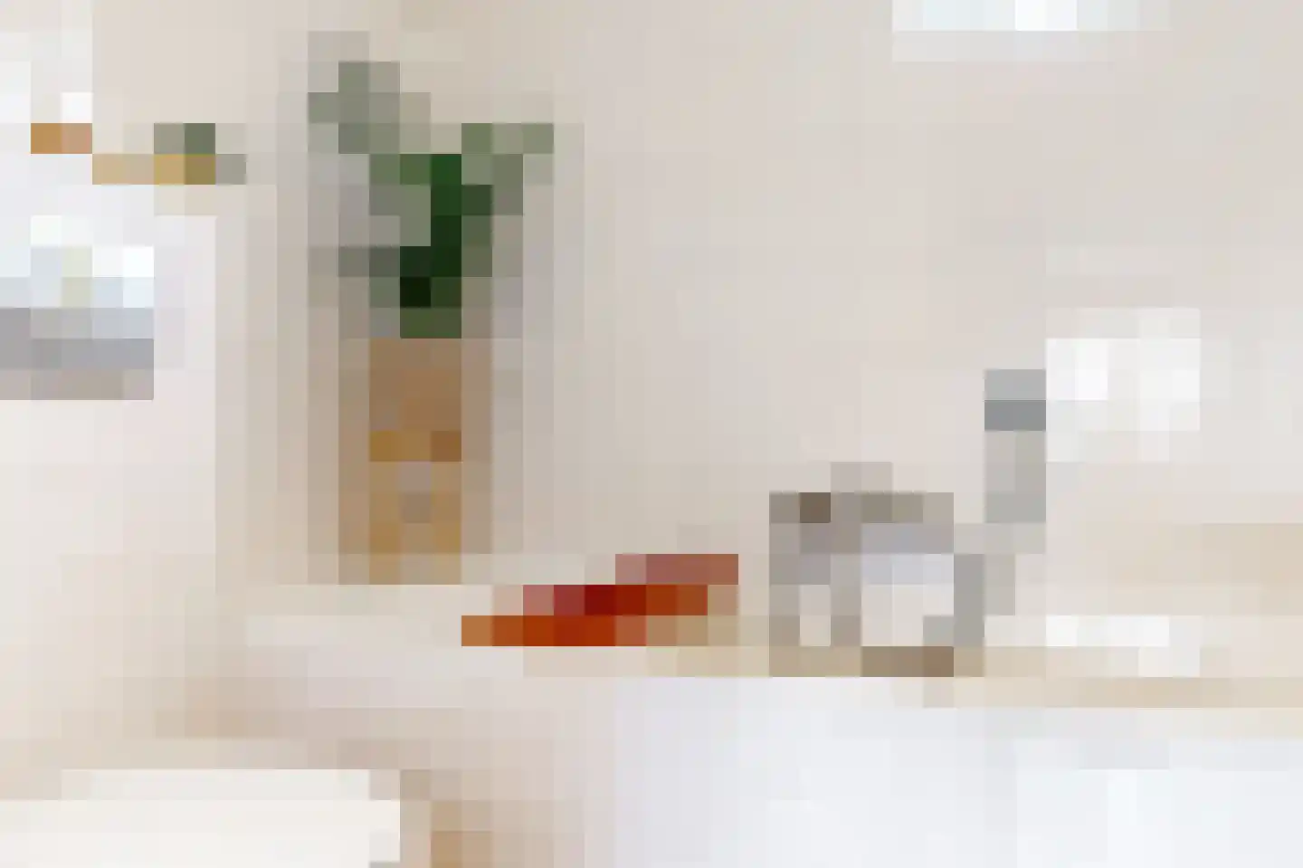 Het Mos 4 Houten thumbnail 33