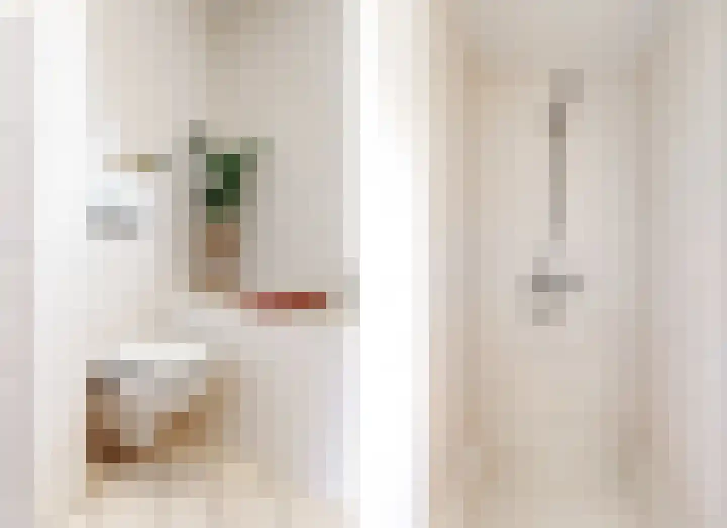 Het Mos 4 Houten thumbnail 34