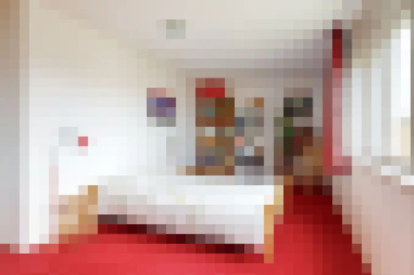 Het Mos 4 Houten thumbnail 35